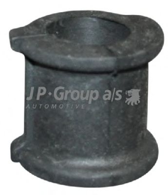 JP GROUP 1150451600 -  Втулка заднего стабилизатора 27 mm наружняя / vw transporter t-5 03~